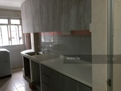 Sims Place (D14), Shop House #211686141